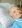 justina43