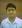 kailashpandey