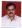 kamlesh07