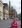 katmar