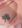 kayoxxk5