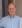 kfredson