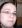kristi2010