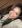 leticia_kp