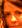 lil_becks