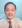 limkheng