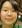 liumie
