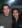 lucy_kreger