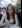 luiza
