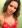lusanne