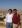maheshpunia