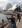 maja_83