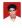 malcolm_gonsal