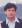 malikzeeshan
