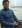 manojindia