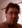 mark.rothsay