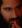 mikky_d