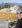 mojavetravel