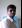 mr.puri