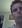 mrdubin