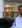 naidu_kishor