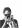 nalinee_78