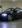 name123
