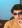 niazi4u