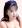 nicole70