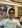 patil.pritam