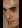 pegos2k