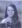 phoebee80884