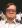 phylter