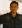 pm_pratyush
