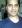 rahul_ns