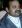 rajibbabu