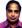 rakesh102