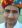 rathore