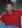 sachin_h_s