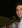 sahand