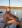 sailinsd