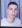 sameer