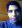 sandeep.kann