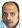 sanjayshende66