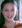 sapphireeyes27