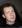 seanmt