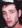 seanofvic