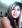 sexyvero07
