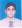 shahzadtariq