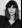 sharona